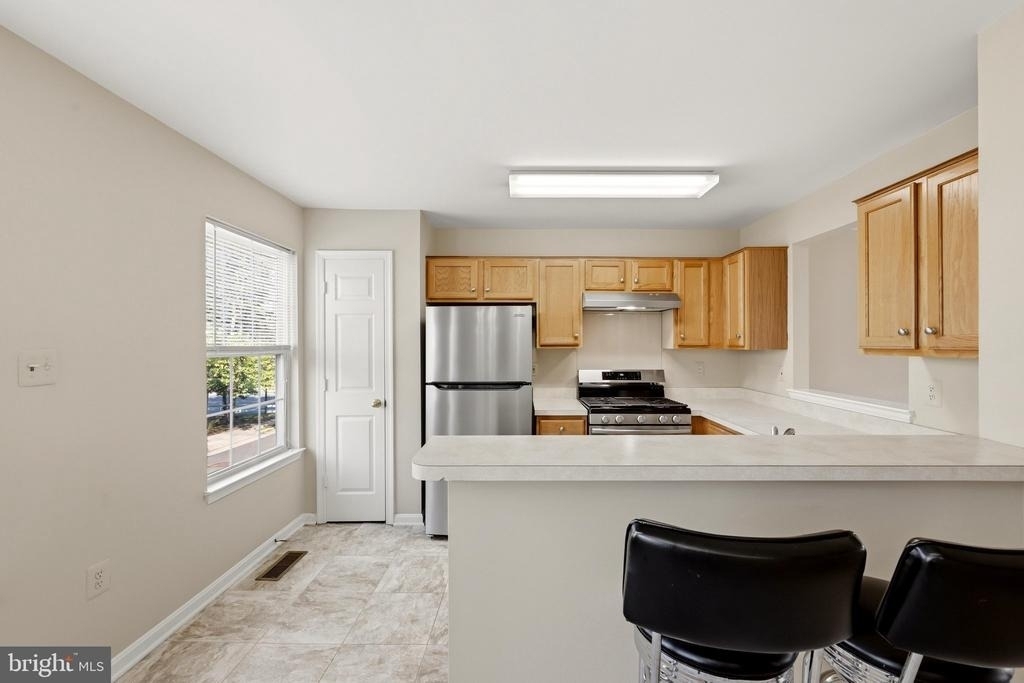 46030 Bayswater Terrace - Photo 13
