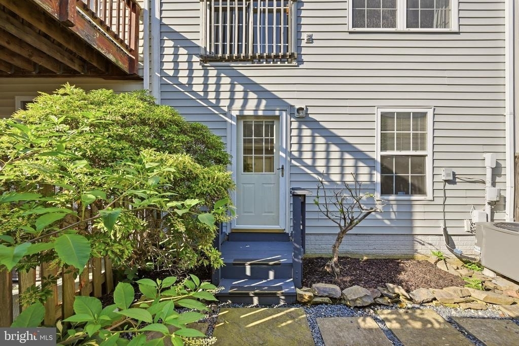 46030 Bayswater Terrace - Photo 28