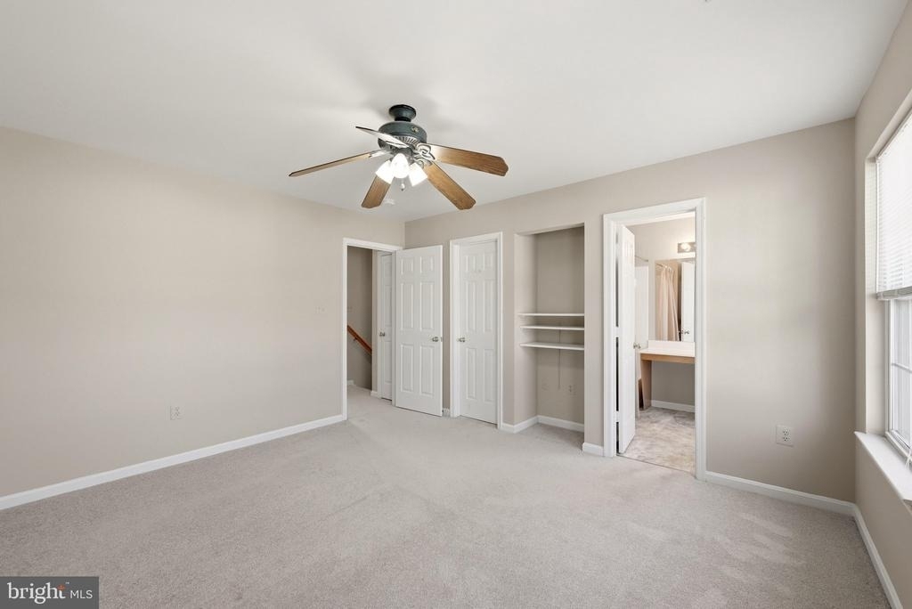 46030 Bayswater Terrace - Photo 25