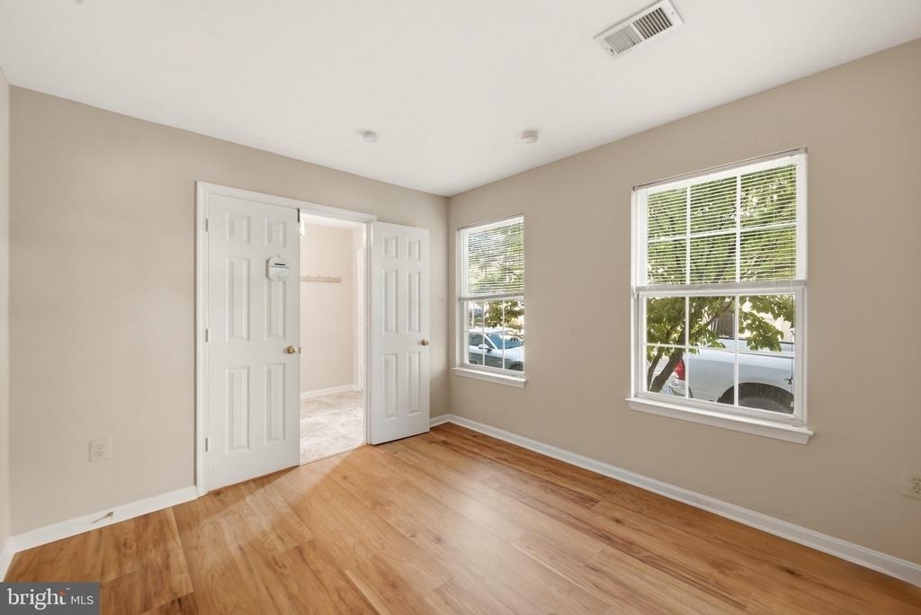 46030 Bayswater Terrace - Photo 4