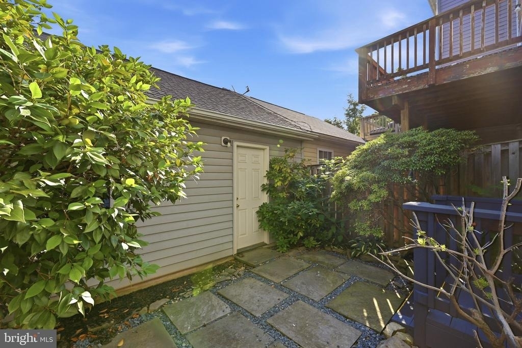 46030 Bayswater Terrace - Photo 29