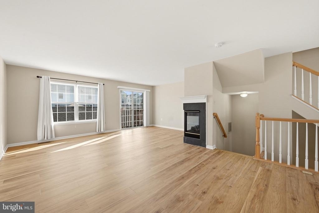 46030 Bayswater Terrace - Photo 11