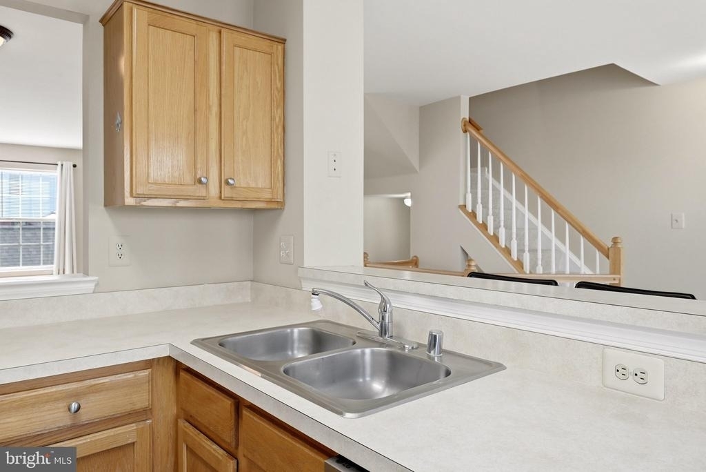 46030 Bayswater Terrace - Photo 18