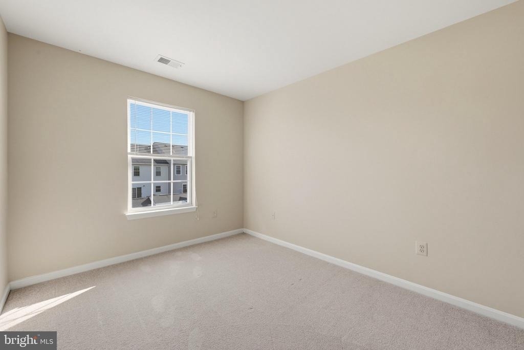 46030 Bayswater Terrace - Photo 20