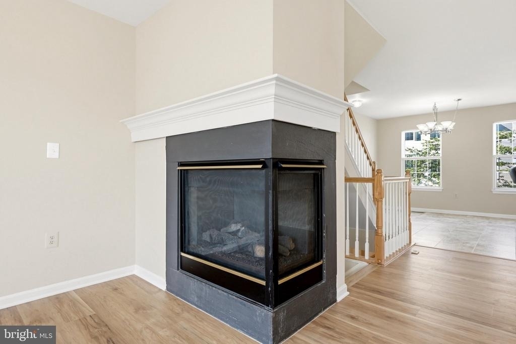 46030 Bayswater Terrace - Photo 10