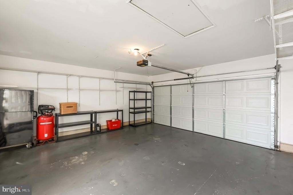 46030 Bayswater Terrace - Photo 30