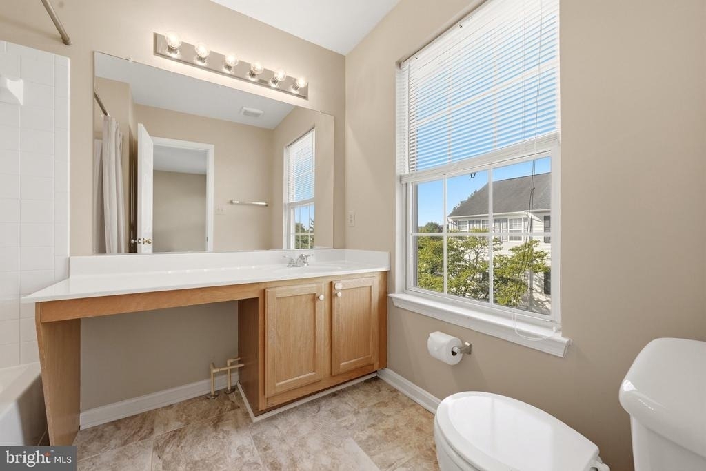 46030 Bayswater Terrace - Photo 26