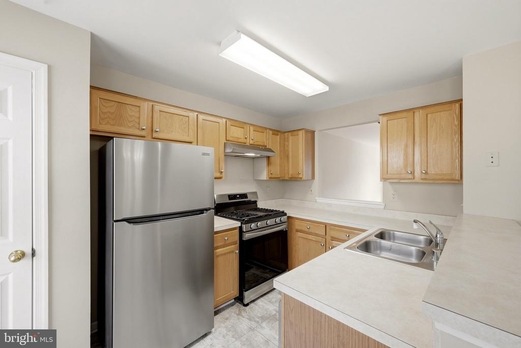 46030 Bayswater Terrace - Photo 15