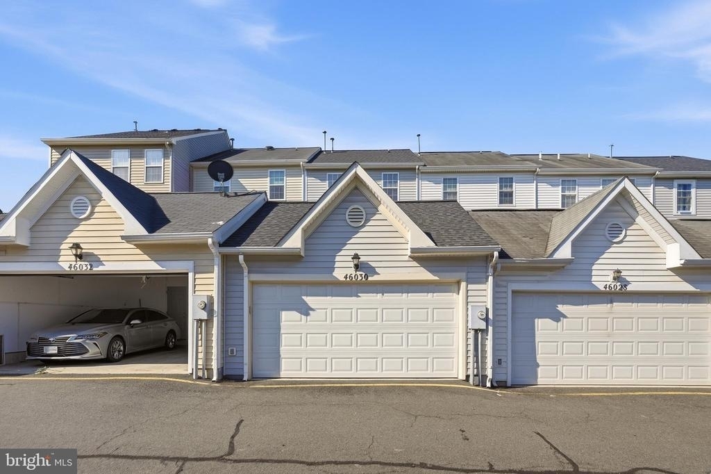 46030 Bayswater Terrace - Photo 31