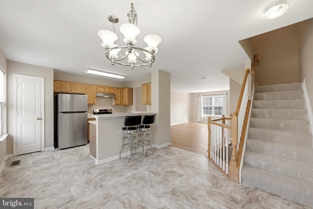 46030 Bayswater Terrace - Photo 19