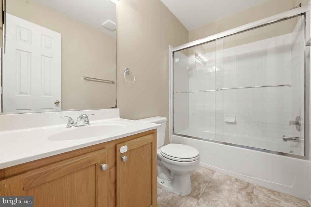 46030 Bayswater Terrace - Photo 23