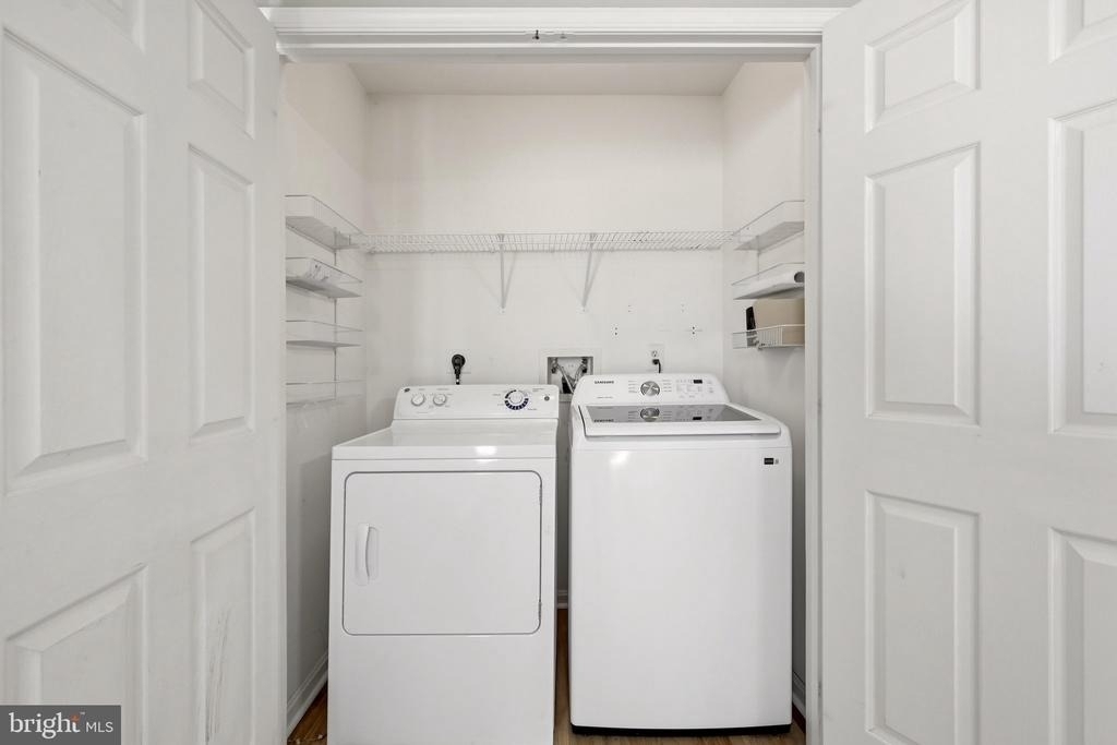 46030 Bayswater Terrace - Photo 7
