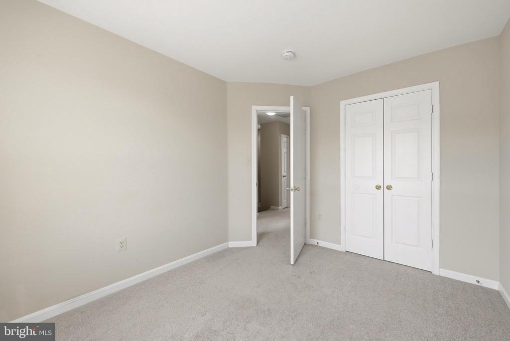 46030 Bayswater Terrace - Photo 22