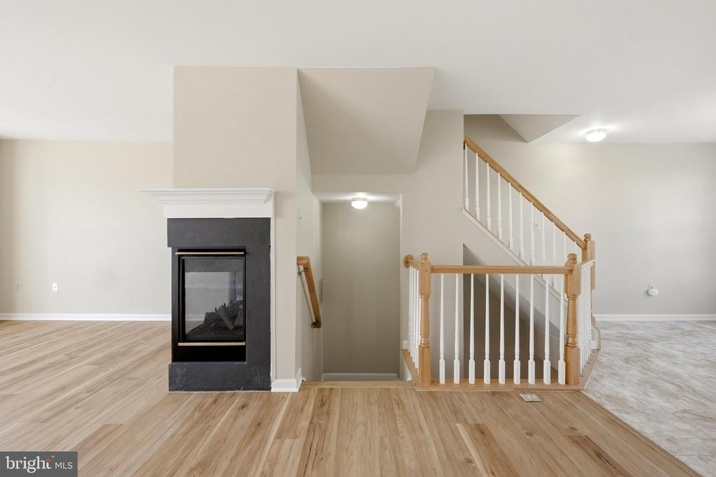 46030 Bayswater Terrace - Photo 8