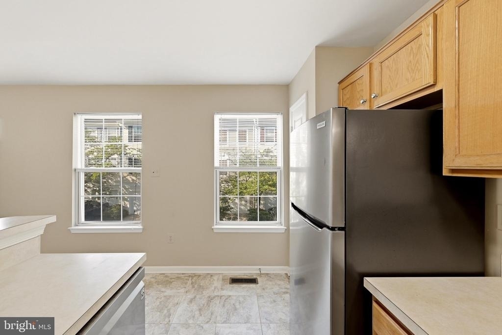 46030 Bayswater Terrace - Photo 17
