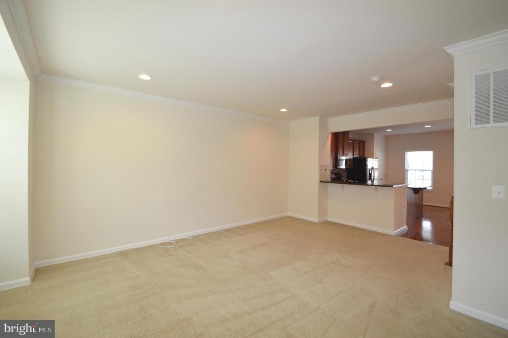 42618 Drazenovich Epoch Terrace - Photo 24