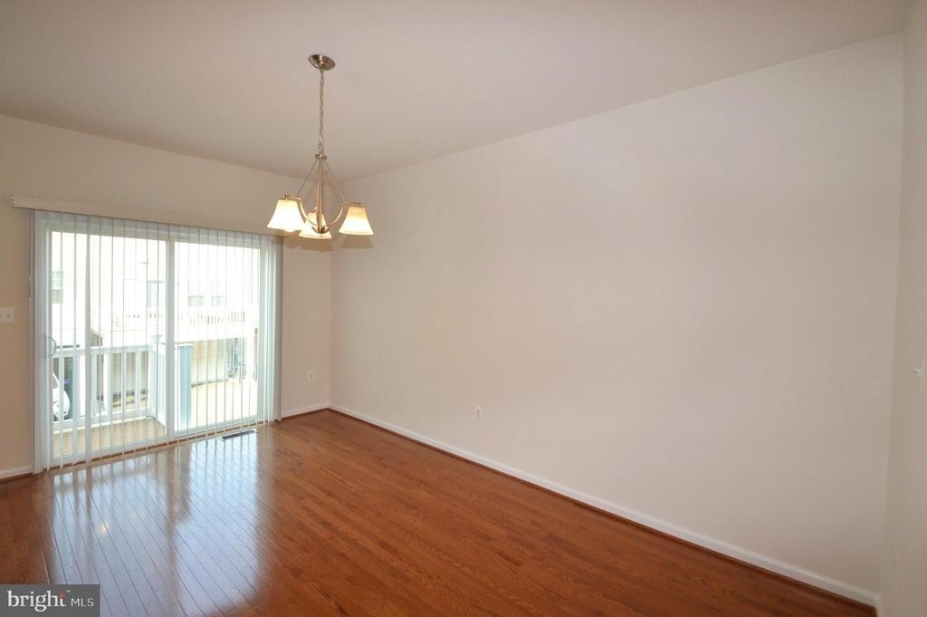 42618 Drazenovich Epoch Terrace - Photo 17