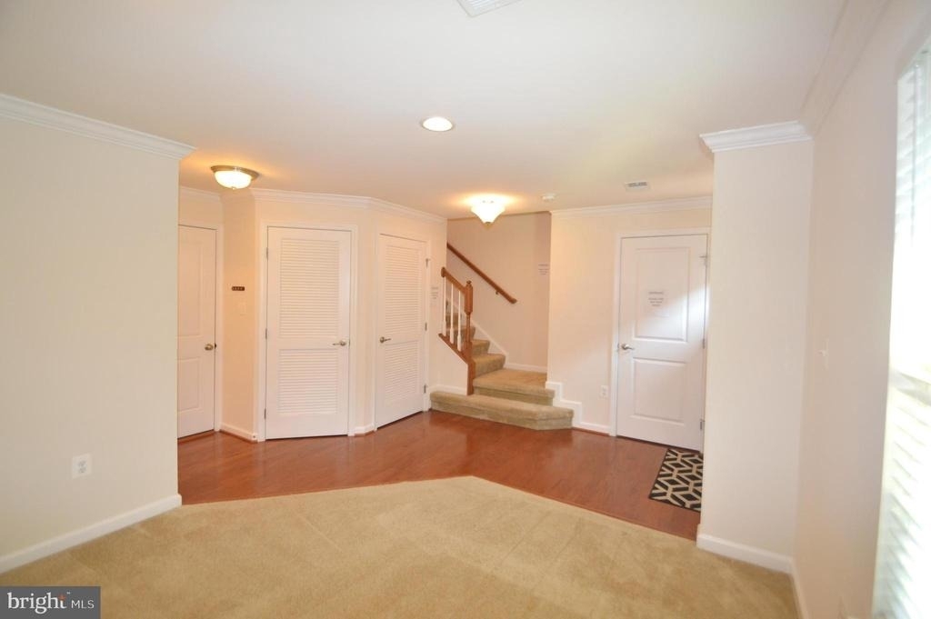 42618 Drazenovich Epoch Terrace - Photo 7