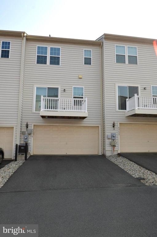 42618 Drazenovich Epoch Terrace - Photo 39