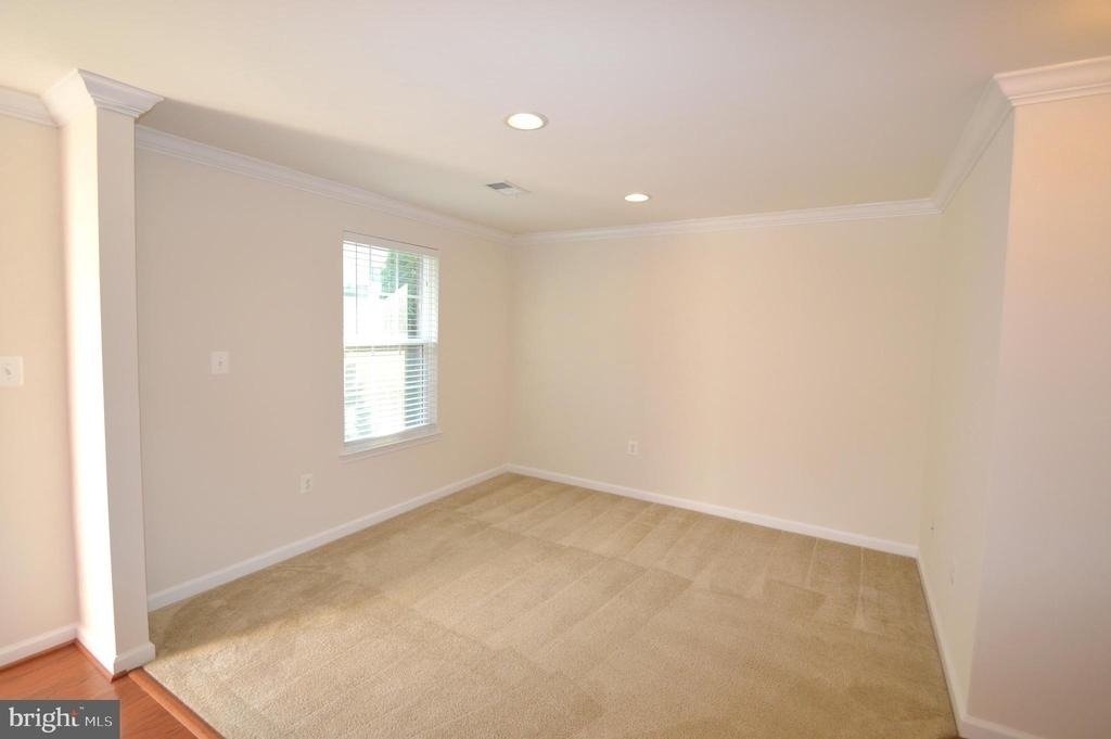 42618 Drazenovich Epoch Terrace - Photo 4