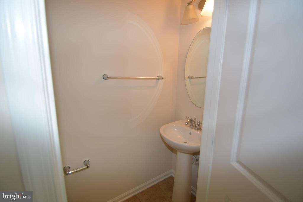 42618 Drazenovich Epoch Terrace - Photo 27