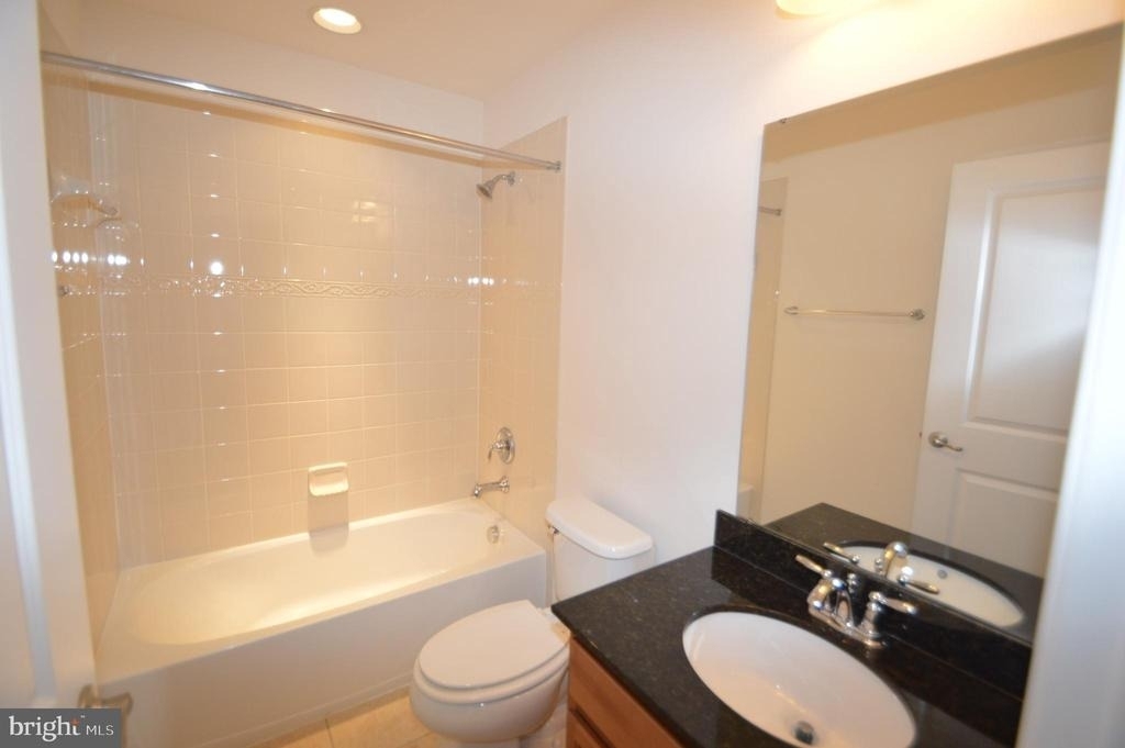 42618 Drazenovich Epoch Terrace - Photo 37