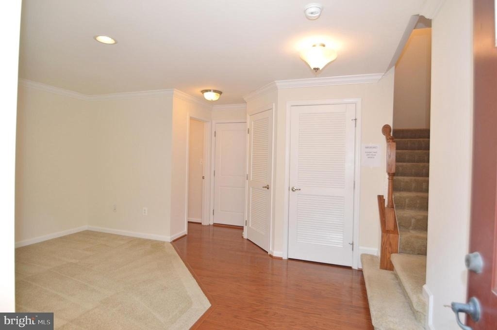 42618 Drazenovich Epoch Terrace - Photo 2