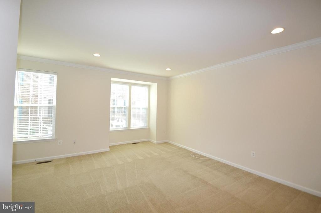 42618 Drazenovich Epoch Terrace - Photo 22