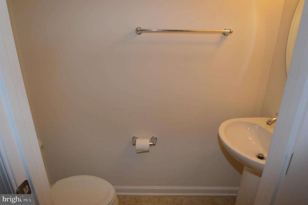 42618 Drazenovich Epoch Terrace - Photo 10