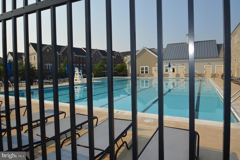 42618 Drazenovich Epoch Terrace - Photo 40