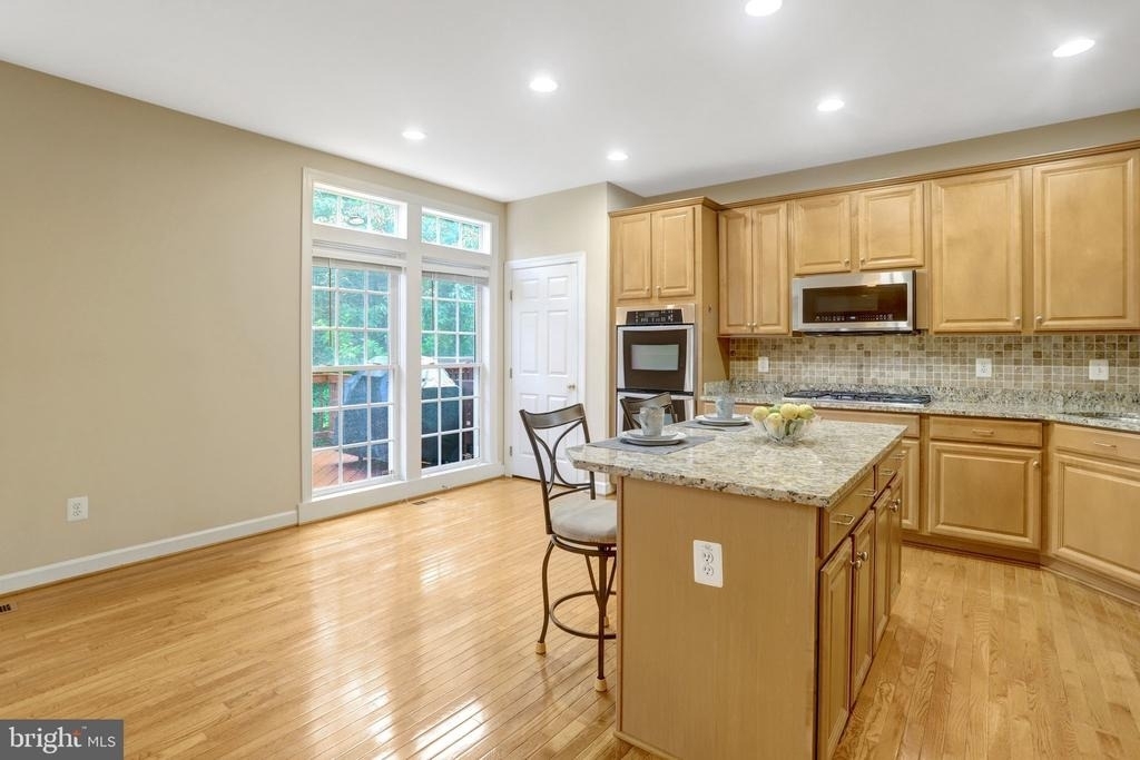 4694 Helen Winter Terrace - Photo 12