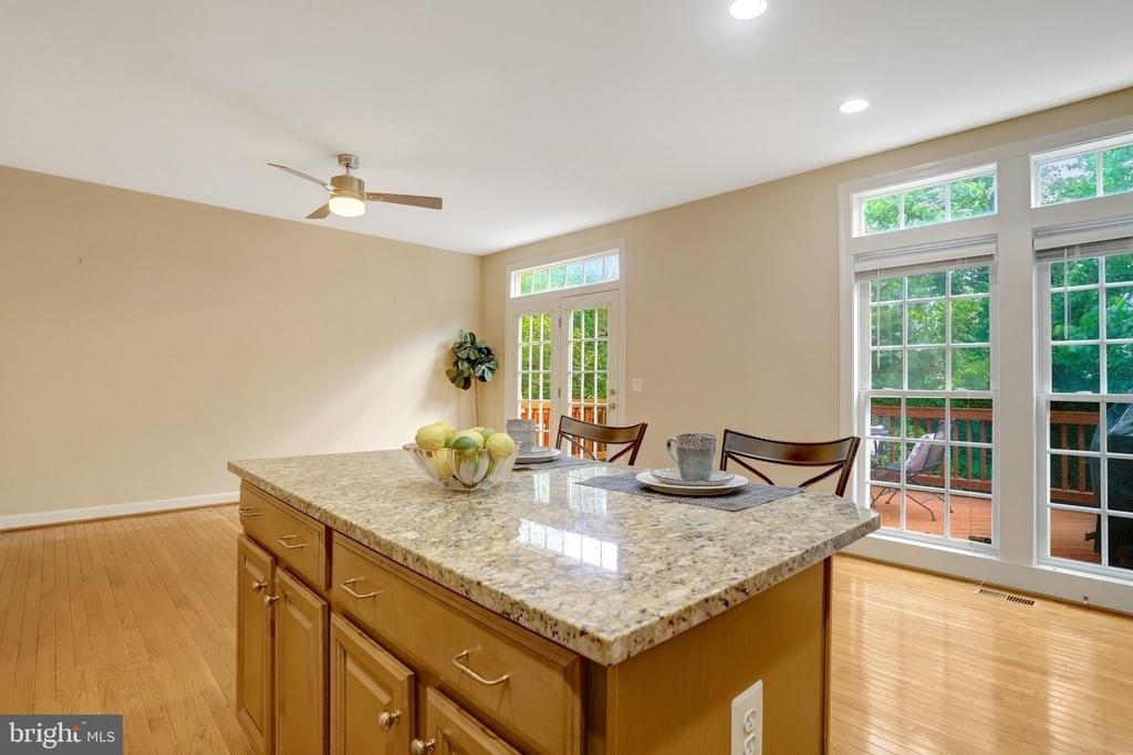 4694 Helen Winter Terrace - Photo 10