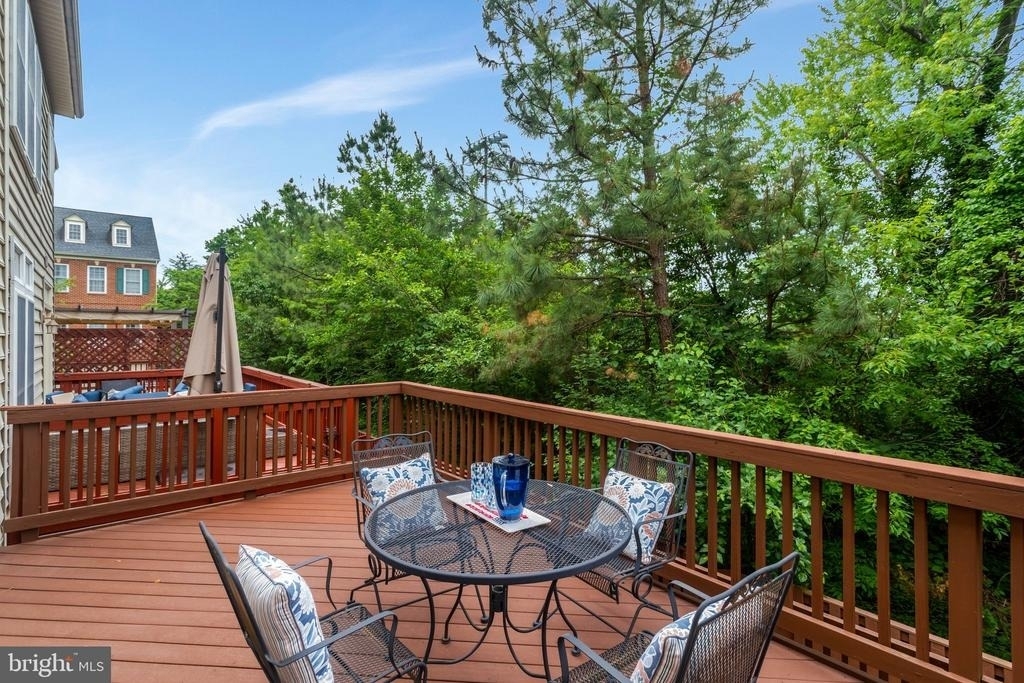 4694 Helen Winter Terrace - Photo 41