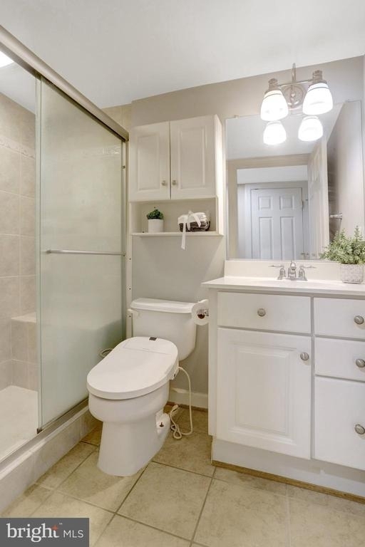4694 Helen Winter Terrace - Photo 33