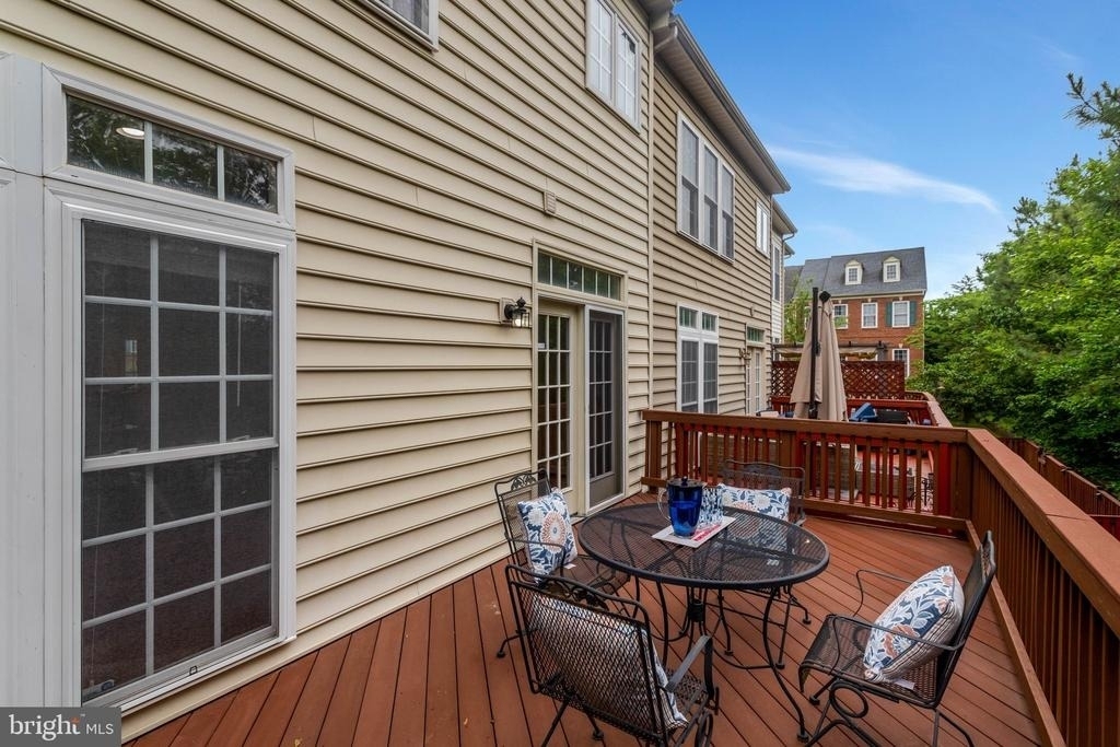 4694 Helen Winter Terrace - Photo 42