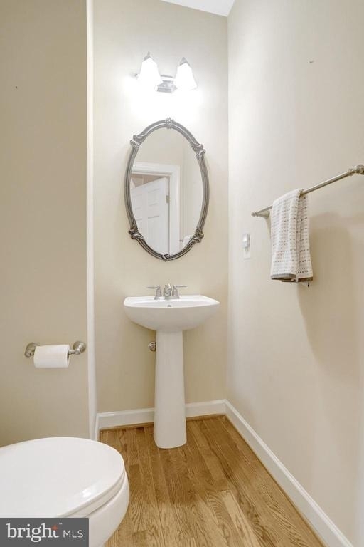 4694 Helen Winter Terrace - Photo 19