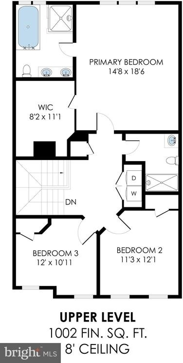 4694 Helen Winter Terrace - Photo 51