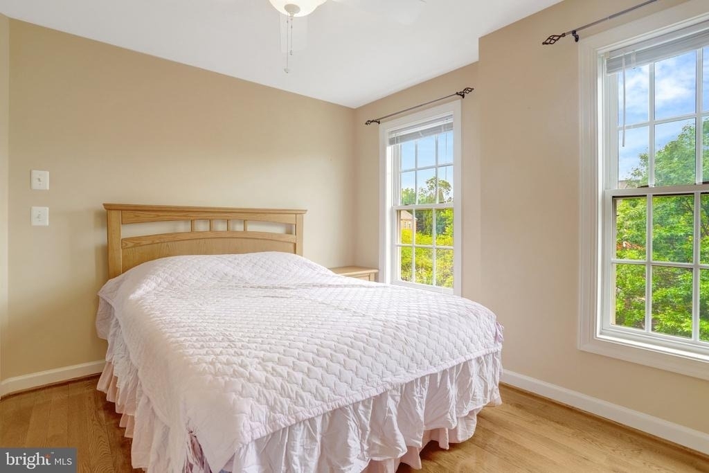 4694 Helen Winter Terrace - Photo 30