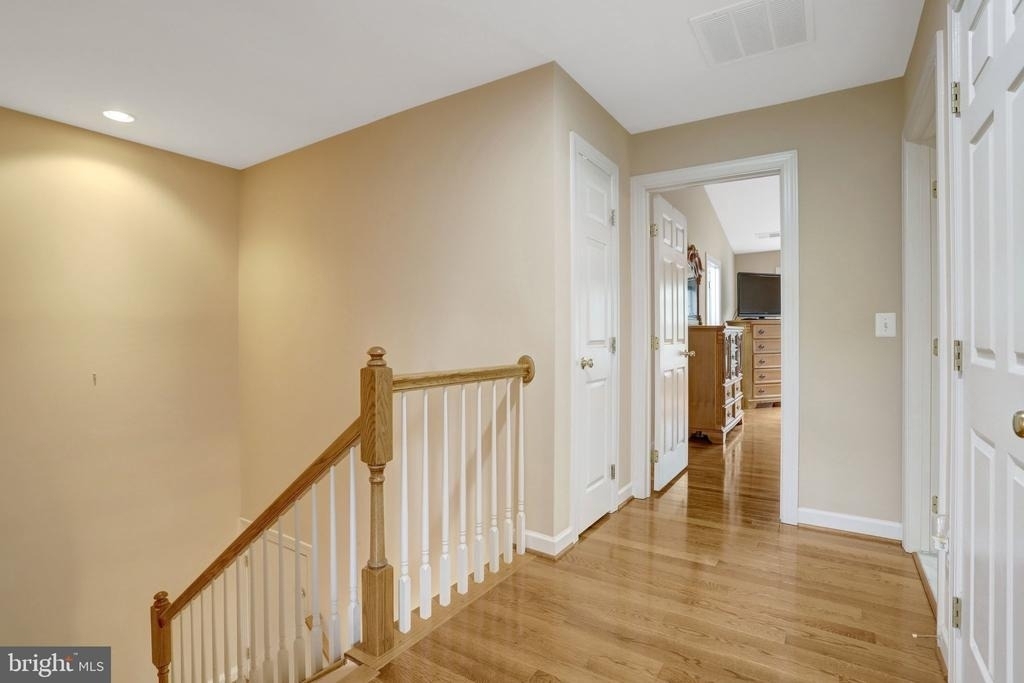 4694 Helen Winter Terrace - Photo 21