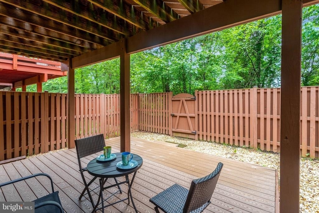 4694 Helen Winter Terrace - Photo 44