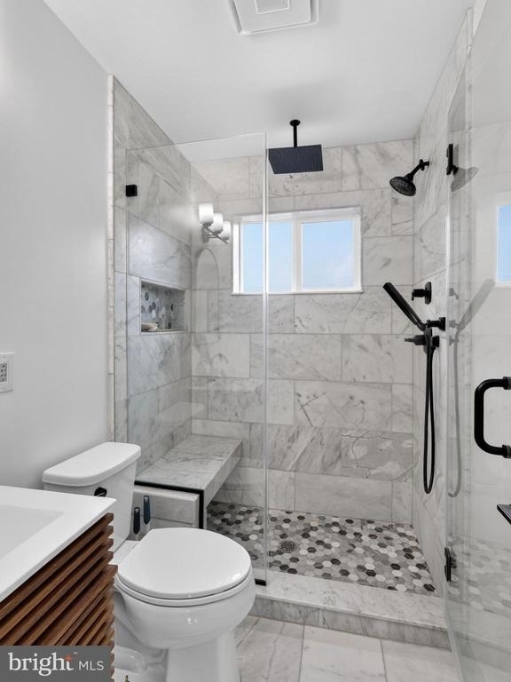 2218 Farrington Avenue - Photo 16