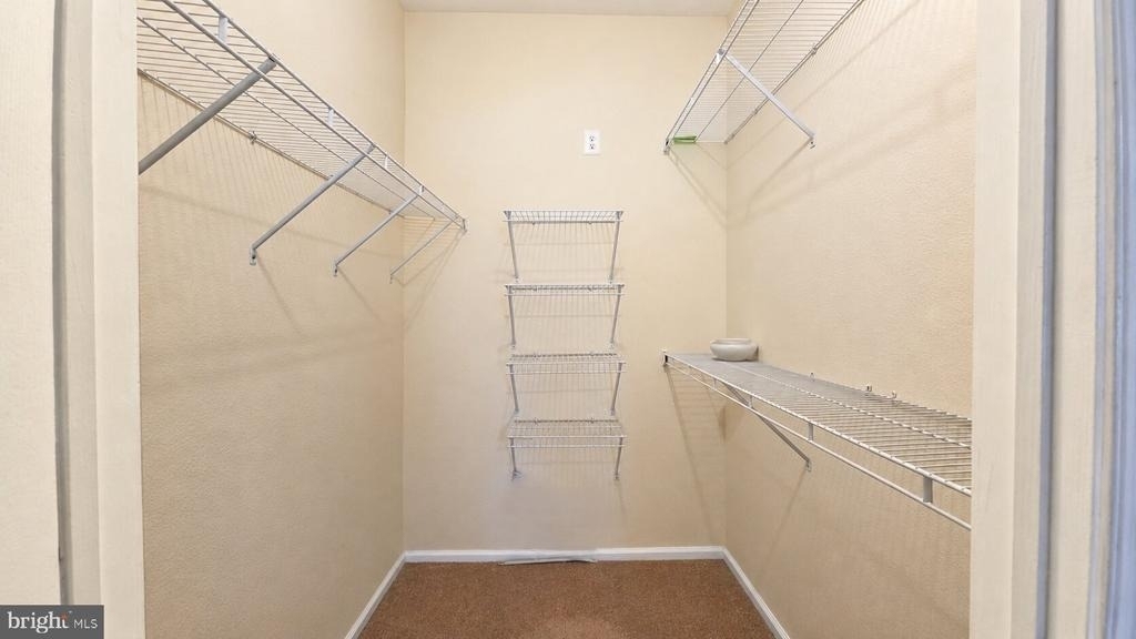 1521 Spring Gate Drive - Photo 18