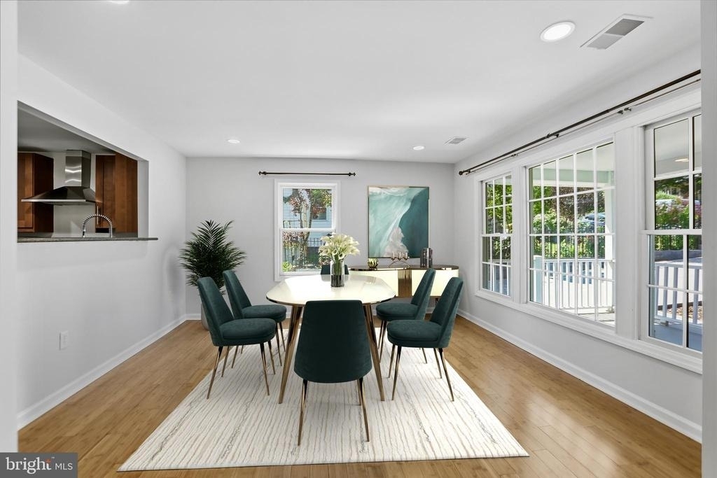 2007 Nordlie Place - Photo 8
