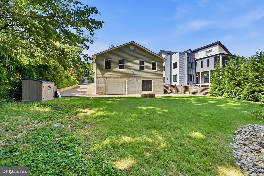 2007 Nordlie Place - Photo 41