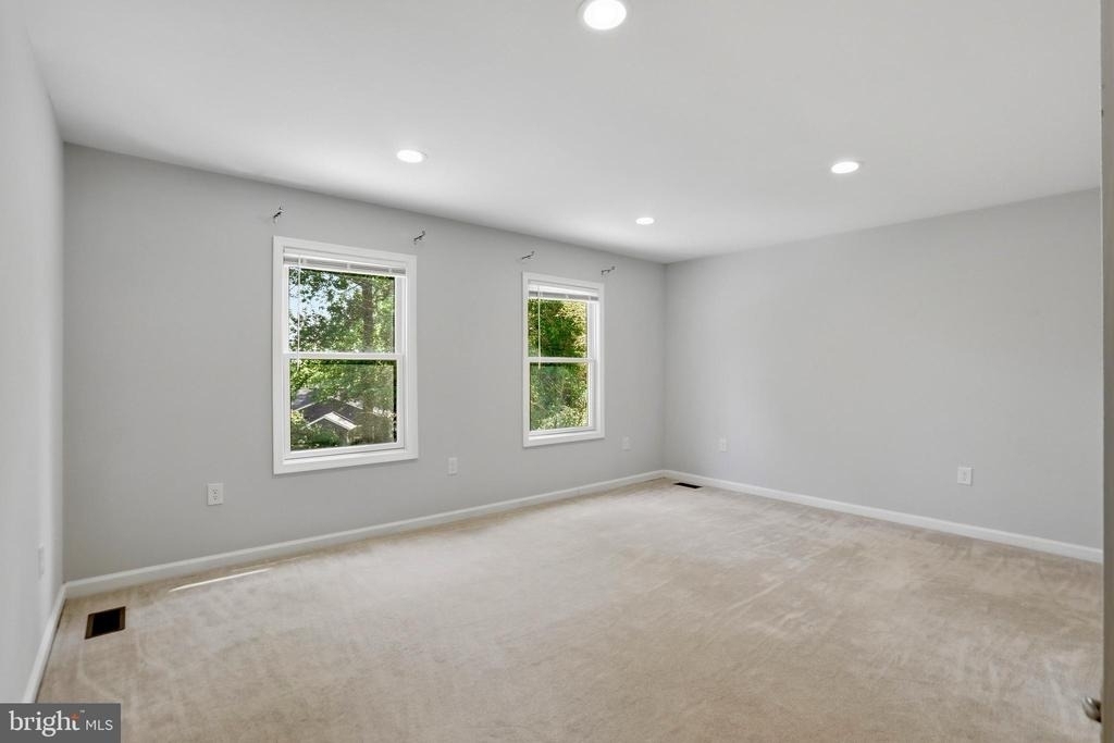 2007 Nordlie Place - Photo 26