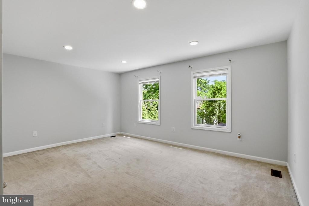 2007 Nordlie Place - Photo 29