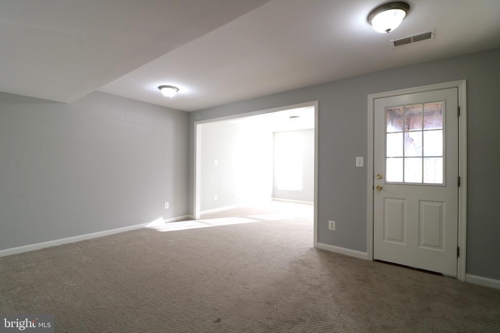 2581 Sutters Mill Drive - Photo 3