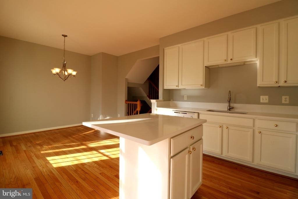 2581 Sutters Mill Drive - Photo 9