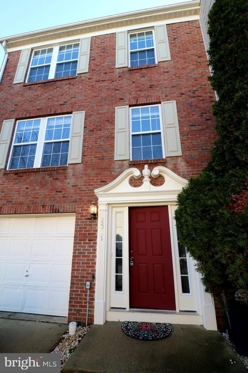 2581 Sutters Mill Drive - Photo 1
