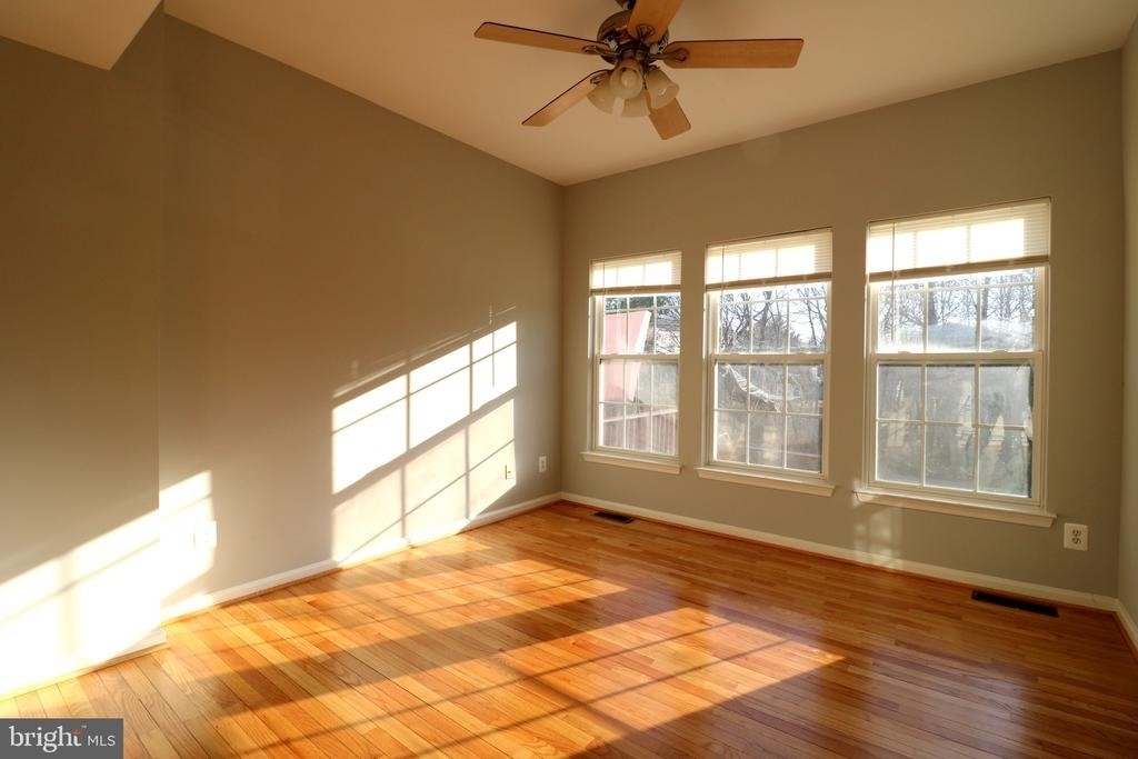 2581 Sutters Mill Drive - Photo 11